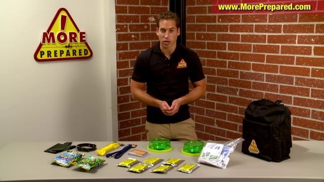 Pet Emergency Survival Kits & Safety Supplies For Dogs, Cats, & Animals смотреть онлайн