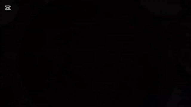 как приготовить вкусный домашний борщ смотреть онлайн