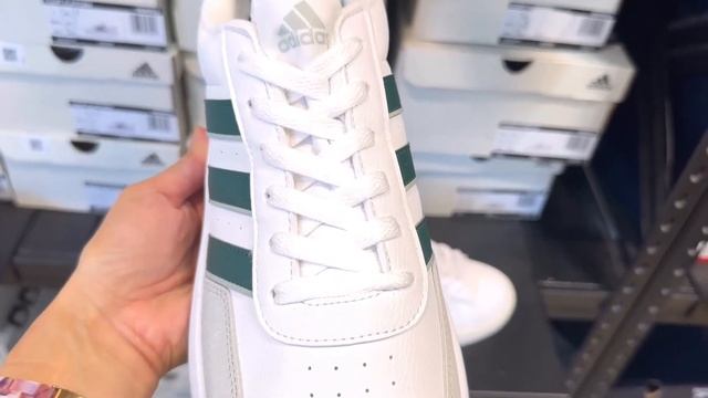 Adidas Breaknet 2.0 #adidas #adidasshoes #sneakers смотреть онлайн