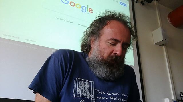 2. Agostino: la creazione dal nulla e il tempo come soggettività смотреть онлайн