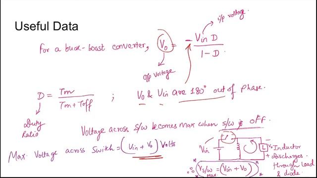Q20 EE 2016 S2 смотреть онлайн