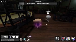 СУПЕР РАКУШКИ или 8 ШЕЛЛИ (SHELLY) в игре Мир Дэнди роблокс | Dandy's World roblox | Выживание