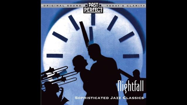 Vintage Jazz 34. смотреть онлайн