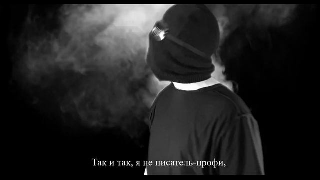 Заработок на Яндекс Дзен [Данати Дзен|2 СЕЗОН ТИЗЕР] смотреть онлайн