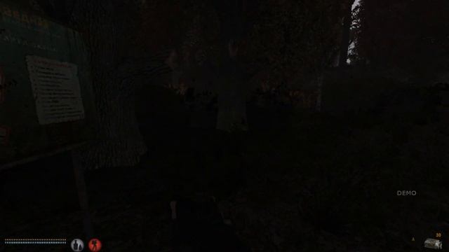 Anomaly(прохождение сюжета с фокусами) смотреть онлайн