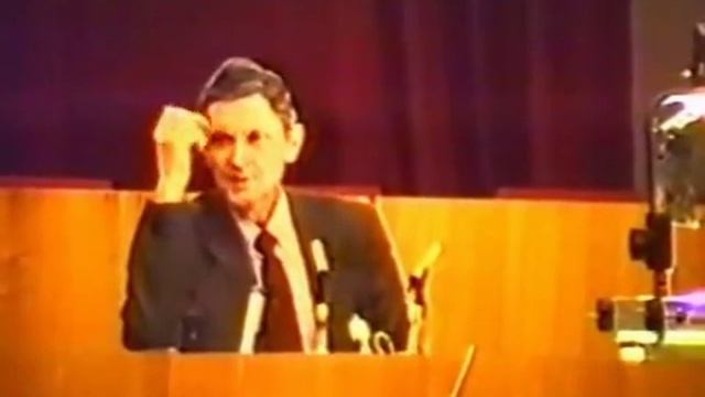 Новые технологии. смотреть онлайн