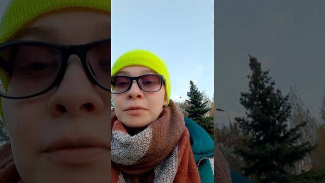 🙌 про жестовый язык научно смотреть онлайн