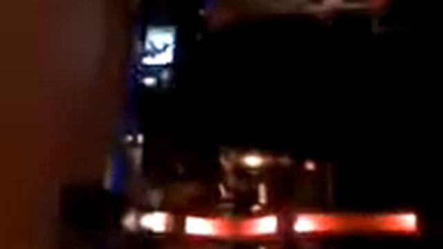 Nestor polemica en el bar смотреть онлайн