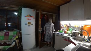 Приехали наши зайчики  / Полон дом гостей и впечатлений ❤️ Поможем все вместе ! 28 декабря 2020 г.