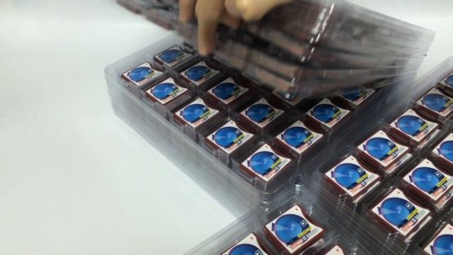 SD to CF II adapter (www.memorypack.com.tw) смотреть онлайн