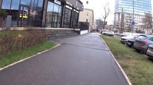 КУПЕР ДОСТАВКА - ПОДРАБОТКА 4 ЧАСА НА АВТО. ЕСТЬ ЛИ СМЫСЛ? Москва