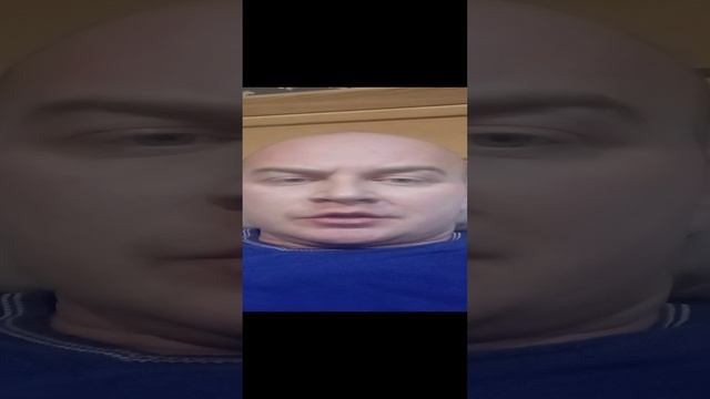 Личные границы