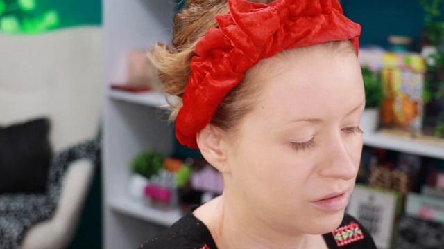Get Ready With Me Trying New Makeup at Sephora and Ulta! смотреть онлайн