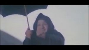 Фильм " Горянка " ДагФильм