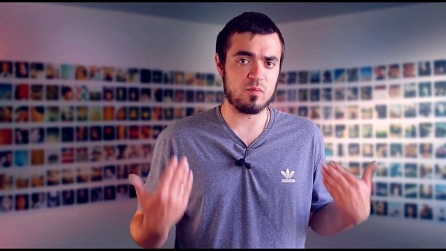 ПАНДАО А СТОИТ ЛИ ТАМ ПОКУПАТЬ? РИСК ОПРАВДАН НА PANDAO 2019? смотреть онлайн