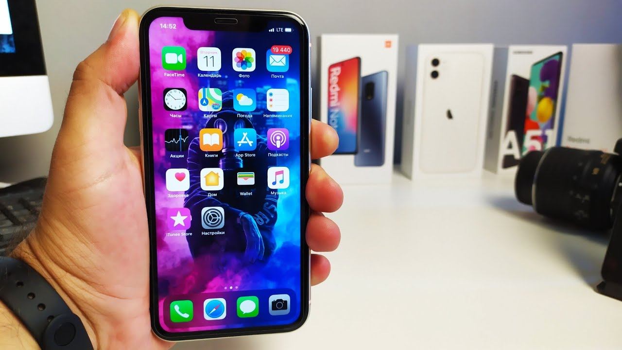 Как на Айфоне ОЧИСТИТЬ ДИНАМИК без разборки Телефона если ПЛОХОЙ и ТИХИЙ ЗВУК на iPhone? смотреть онлайн