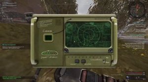 Бесконечная ГАММА + маячки и ресы #stalcraftx ▶️ ILYUXA2261