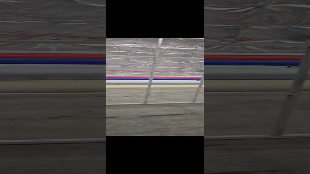 Прицеп для багги Maverick X1000EFI (основные работы) смотреть онлайн