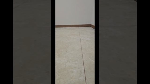 плинтус #decomaster смотреть онлайн