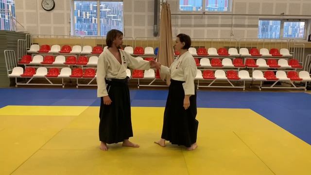 НТ 03.07.24 Иван