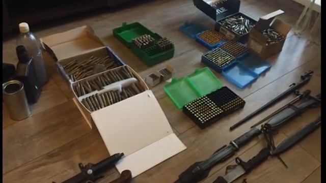 Новости Новокузнецка 7 февраля смотреть онлайн