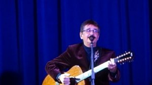 Виктор Третьяков - «Поручик»