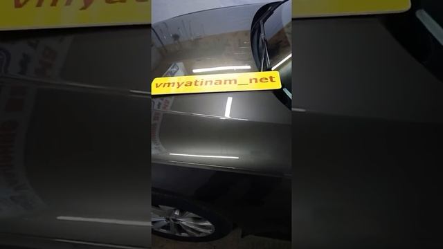 Ауди алюминий капот смотреть онлайн