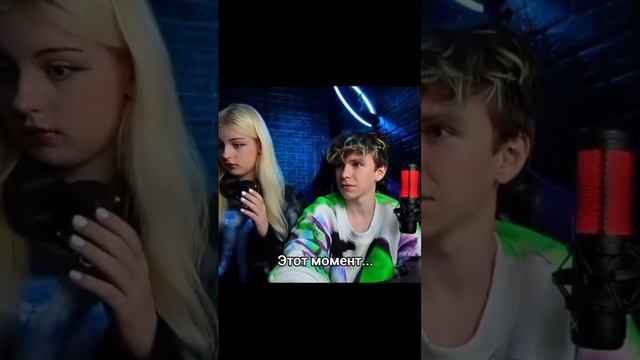 блин а ей пришлось покупать новый монитор смотреть онлайн