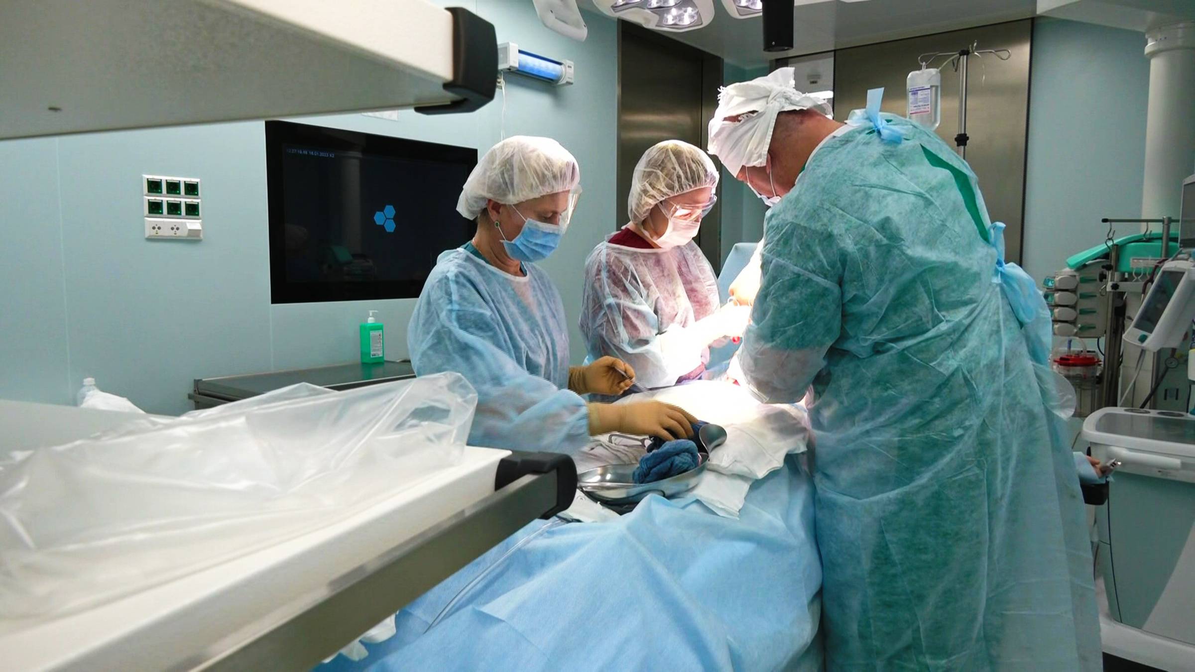 Телеканал Югра