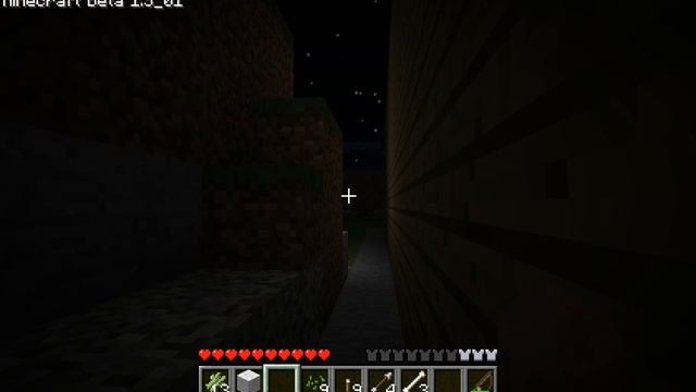 Stalking ghost creeper смотреть онлайн