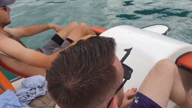 Sleep In A Scirocco, It's Possible ! Road Trip Volkswagen Scirocco - Marne La Vallée/Lac D'Annecy