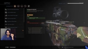 Call Of Duty Modern Warfare 2 Remastered : Multiplayer Mode Trial  ||  Bully Gully