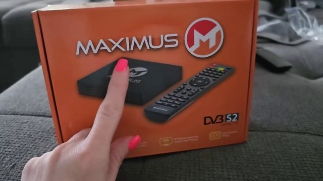 НАПАЛА СОБАКА ЭТО ЖЕСТЬ И УЖАС. БУДНИ ЕВРОПЕЙЦА. ВЛОГ ДЛЯ ДОМОХОЗЯЙКИ. ЖИЗНЬ ДРУГИХ. ПЕРЕМЕНЫ смотреть онлайн