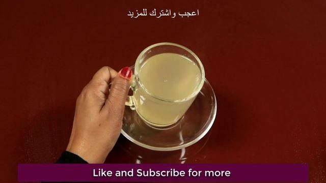 Banana mix With Cloves, Honey ~The Secret Nobody Will Never Tell You ~ Thank Me Later смотреть онлайн