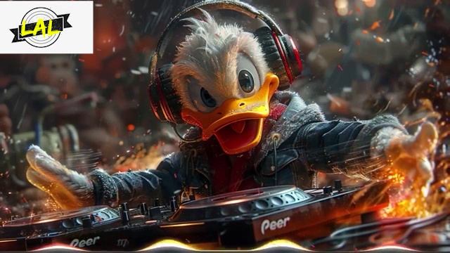 музыка в машину смотреть онлайн