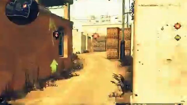Warface-MIni movie by;-Ай6а- смотреть онлайн