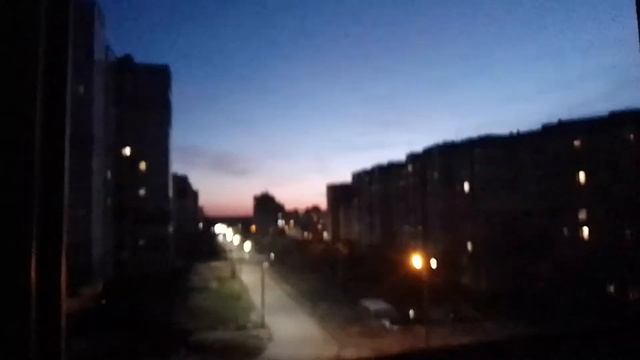 Кривой Рог Внимание-Воздушная тревога!!! смотреть онлайн