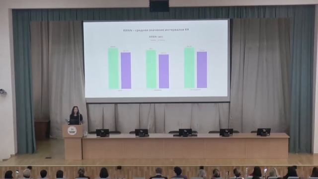 Доктор биологических наук о методике Master Kit ➤ Каримова Руфия смотреть онлайн