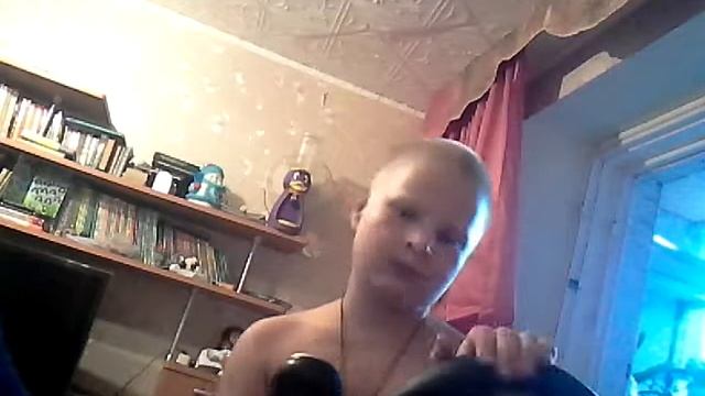 Обзор моего скейта смотреть онлайн