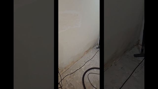 ремонт кухни смотреть онлайн