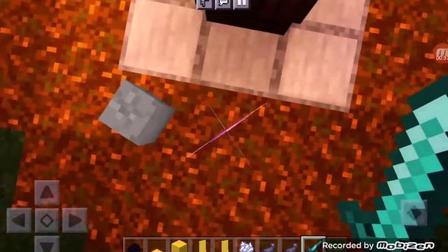 самая лучшая рифма в Майнкрафте смотреть онлайн