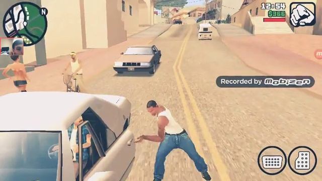 Gta muito loco e um poco de cube escape season смотреть онлайн