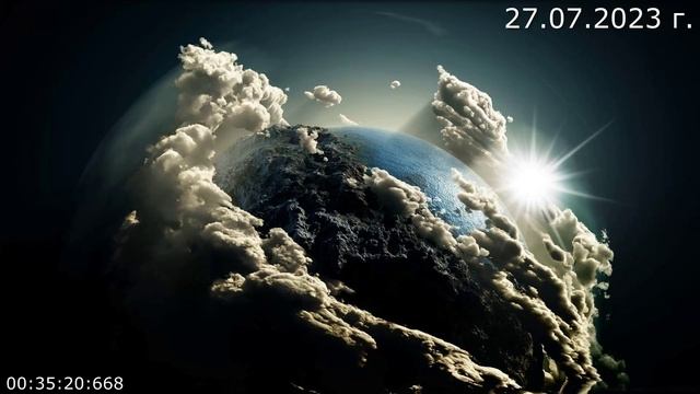 749 О человеке за столом 27.07.2023 г смотреть онлайн