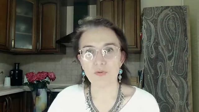 ЕдиноВременность смотреть онлайн