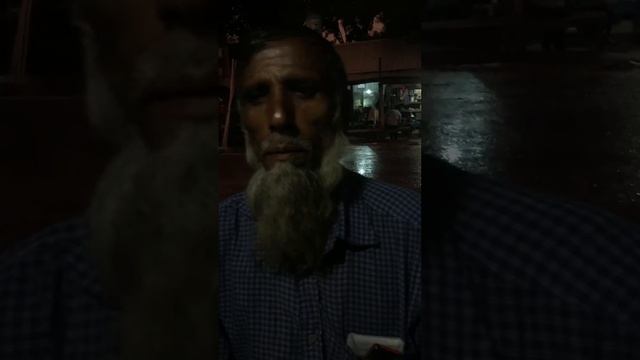 Chaber save of tambulkhana kalam mollah &Razzak Bepari смотреть онлайн