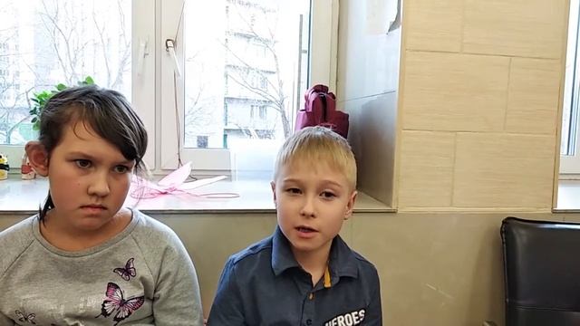 Песня ЖИРАФЁНОК. Первые впечатления. Омск смотреть онлайн