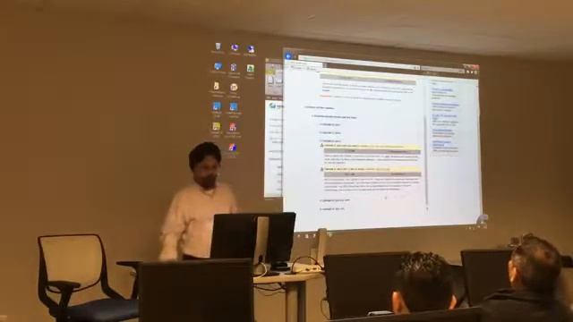 Hexagon PPM - Mandeep Singh - CAESAR II - News смотреть онлайн