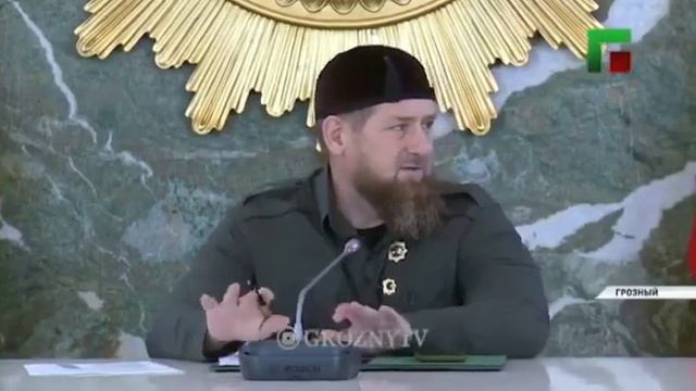 Далла хастам букха!Ма хаза кхаъ бу и... смотреть онлайн