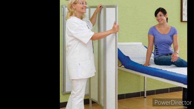 URINARY CATHETERIZATION смотреть онлайн