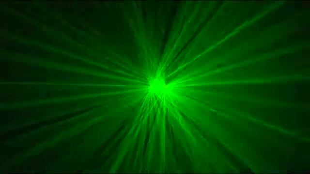 LASER LASERWORLD - EL-D200G | DJShop смотреть онлайн